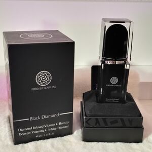 Forever Flawless Black Diamond Vitamin C Booster